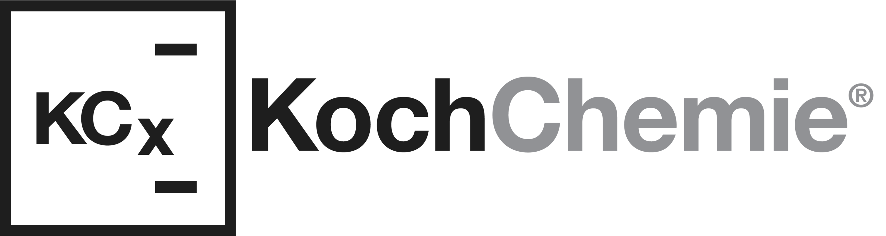 Koch Chemie